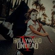 Hollywood Undead Bang Bang Remix