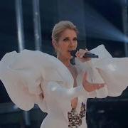 Celine Dion My Heart Will Go On Live 2017 Billboard Music Awards