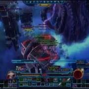 Swtor Chosen 16 Man Hm Tfb Final Boss Kill