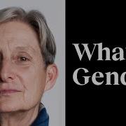 Gender