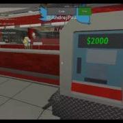 Roblox Kfc Factory Tycoon Part 4