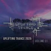 Best Uplifting Trance 2025