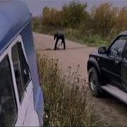 В Цой Стук К Ф Сёстры Mp4 Mp4 720