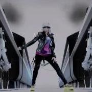 2Ne1 Это Я Лучше Всех