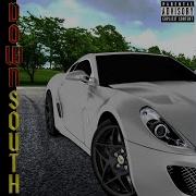 Riballin Down South Feat Young Buck Tha Docctah