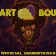 Hop Bound Ost