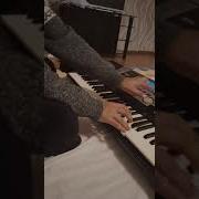 George Michael Piano Remix