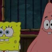 Spongebob Music Scary Twins