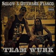 Outrage Fiasco My Pain Feat Da Real Foreal Baeder