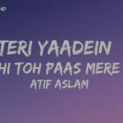 Yaadein Sinkhal Lyrics