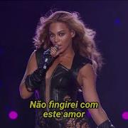 Beyonce Super Bowl 2013 Legendado