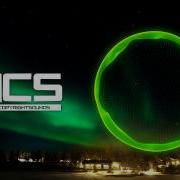 Electro Light Symbolism Ncs Release