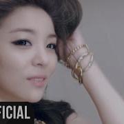 Ailee I Will Show You