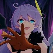 Honkai Impact 3 崩坏3Rd V3 1 Rosalia And Lilia Dreams Of Gemina Final Fight