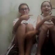 Сценка Про Бабушку И Внучку