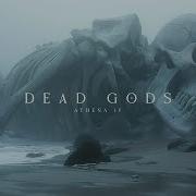 Dead Gods Ambient Music