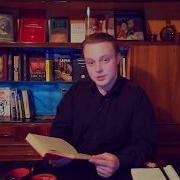 Кастанеда Больше Умных Книг