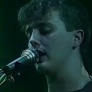 Tears For Fears Pale Shelter Live At Rockpalast Germany 1983