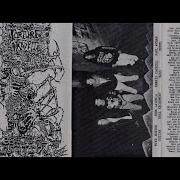 Torture Krypt Usa Nj Bestial Mutation Demo 1994 Full Demo