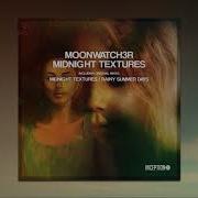 Moonwatch3R Rainy Summer Days Original Mix Inception