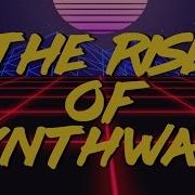 Hotline Miami And The Rise Of Synthwave