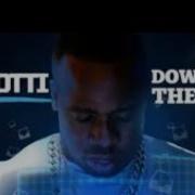 Yo Gotti Down In The Dm Slowed