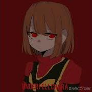 Underfell Chara Theme