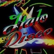 Dj Manuel Rios Rsdh Italo Enero Mix 2019 New Italo Disco