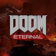 Doom Eternal Hell On Earth Gamerip