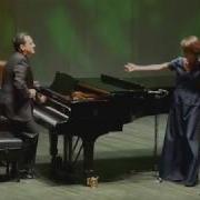 Концерт С Еленой Галицкой