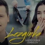 Sherzodbek Ismailov Lezginka O Yna Yigit Шерзодбек Исмаилов Лезгинка