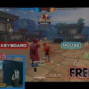 Free Fire Gamesir X1 Z1 Ios Fps Dock Config