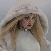 Alexandra Stan Ecoute Feat Havana Official Audio