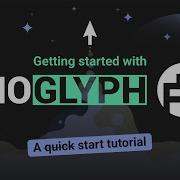 Moglyph Fx For After Effects