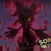 Sonic Forces Ost Infinite Full Theme Extended