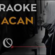Anacan Karaoke