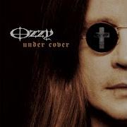 Ozzy Osbourne Woman