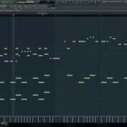 Loituma Leva S Polka Piano Midi Fl Studio Download Link