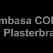 Plasterbrain Nimbasa Core Lyrics