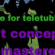 Fnf Pibby Time Of Teletubbies