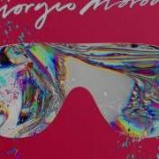 Giorgio Moroder Feat Sia Deja Vu Tez Cadey Remix