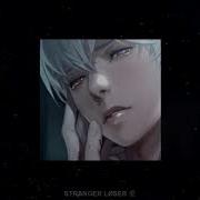 Nocturne Of Nightmares Theme Otome Game Games Otome