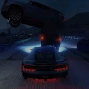 Gta 5 100 Tons Super Car Rampage 1 Fullhd Grand Theft Auto 5