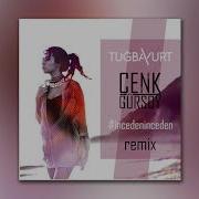 Inceden Inceden Cenk Gürsoy Remix