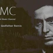 Frank Sinatra L My Way The Godfather Remix