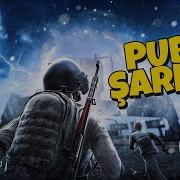 Pubg Şarkısı Harika Pubg Şarkıları 1