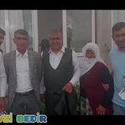 Fevzi Bedir