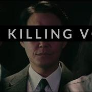 The Killing Vote Opening