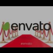 Red Carpet Intro After Effects Project Files Videohive 3445142