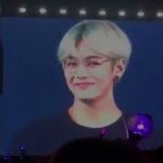 All Bts Sweet Moment Love Yourself Concert In Fukuoka Japan 2019